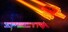 Spectra