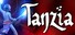 Tanzia