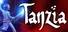 Tanzia