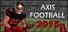 Axis Football 2015