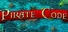 Pirate Code