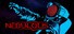 Nebulous