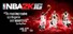 NBA 2K16