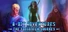 8-Bit Adventures 1: The Forgotten Journey Remastered Edition