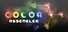 Color Assembler