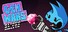 Gem Wars: Attack of the Jiblets