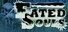 Fated Souls