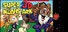 Super 3-D Noah's Ark