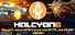 Halcyon 6: Starbase Commander