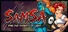 Samsa and the Knights of Light
