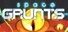 Space Grunts