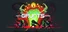 Space Grunts