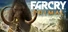 Far Cry Primal