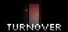 Turnover