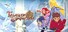 Tales of Symphonia