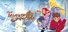 Tales of Symphonia