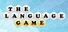 The Language Game