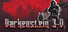 Darkenstein 3D