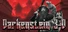 Darkenstein 3D
