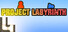 Project Labyrinth