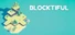 Blocktiful