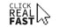 Click Real Fast