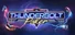 Thunderbolt Poker