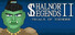 Shalnor Legends 2: Trials of Thunder