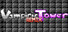 Vampiric Tower Remix