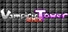 Vampiric Tower Remix