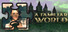 A Familiar World