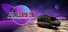 Inter Solar 83