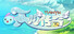 Legend of Feather