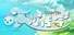 Legend of Feather