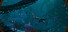 Subnautica 2