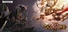 Godsome: Clash of Gods
