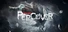 Project: The Perceiver
