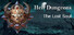 Hell Dungeons - The Lost Soul