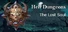 Hell Dungeons - The Lost Soul