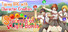 Students of Light Bonds - Typing RPG with Character Creation -