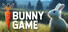Bunny Game