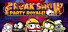 Freak Show: Party Game!