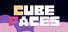 Cube Faces