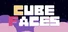 Cube Faces