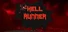 Hell Runner