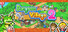 Dungeon Village 2