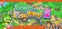Dungeon Village 2