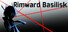 Rimward Basilisk