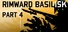 Rimward Basilisk