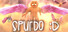 Spurdo :D